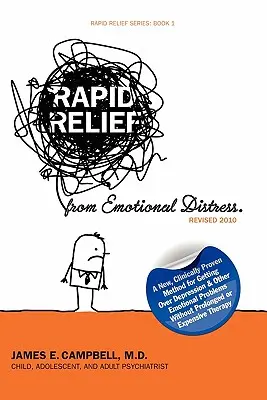 Sollievo rapido dal disagio emotivo II: Il pensiero colpevole fa male alla salute mentale - Rapid Relief from Emotional Distress II: Blame Thinking Is Bad for Your Mental Health