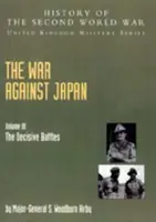 La guerra contro il Giappone - The War Against Japan