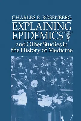 Spiegare le epidemie - Explaining Epidemics