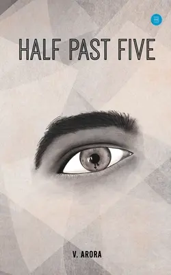 Cinque e mezzo - Half Past Five