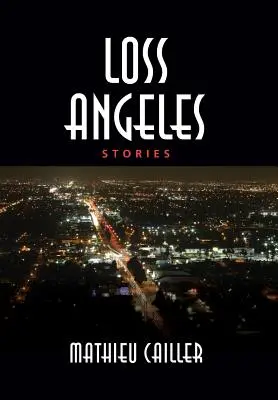 Perdita Angeles - Loss Angeles