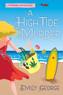 Un omicidio in alta marea - A High Tide Murder