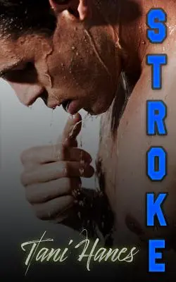 Corsa: Un romanzo sportivo tra nemici e amanti - Stroke: An Enemies to Lovers Sports Romance