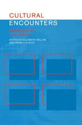 Incontri culturali: Rappresentare l'alterità - Cultural Encounters: Representing Otherness