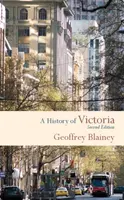 Storia di Victoria - A History of Victoria