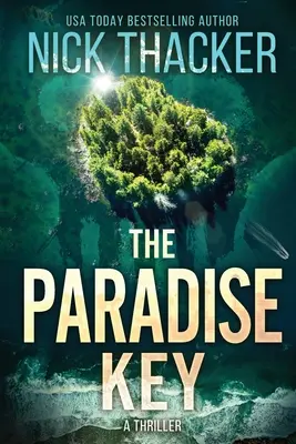 La chiave del paradiso - The Paradise Key