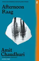 Raag pomeridiano - Afternoon Raag