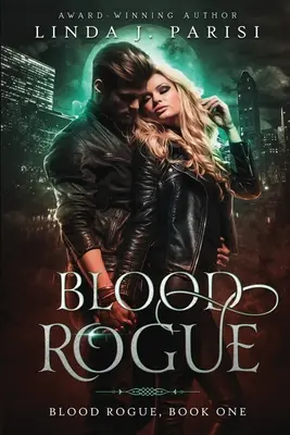 Sangue in libertà - Blood Rogue