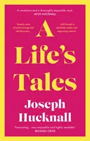 Racconti di vita - Life's Tales