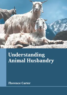 Capire l'allevamento degli animali - Understanding Animal Husbandry