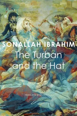Il turbante e il cappello - The Turban and the Hat