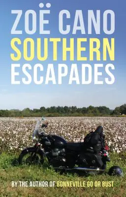 Scappatelle del Sud: Sulle strade meno battute - Southern Escapades: On the Roads Less Travelled