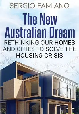 Il nuovo sogno australiano - The New Australian Dream