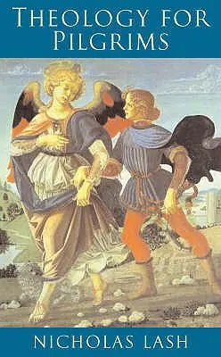 Teologia per pellegrini - Theology for Pilgrims
