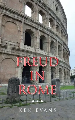 Freud a Roma - Freud in Rome
