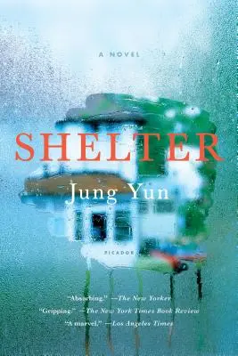 Rifugio - Shelter