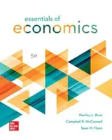 Fondamenti di economia ISE - ISE Essentials of Economics