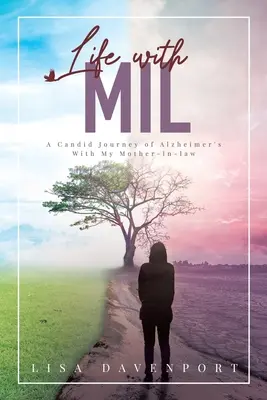 Vita con MIL - Life With MIL