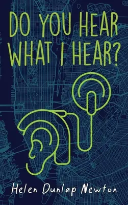 Senti quello che sento? - Do You Hear What I Hear?