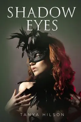 Occhi d'ombra - Shadow Eyes