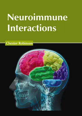 Interazioni neuroimmuni - Neuroimmune Interactions