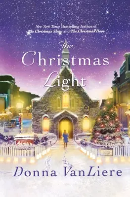 La luce di Natale - The Christmas Light