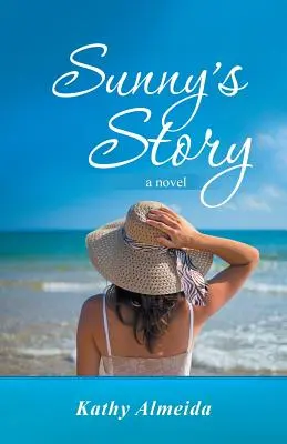 La storia di Sunny - Sunny's Story