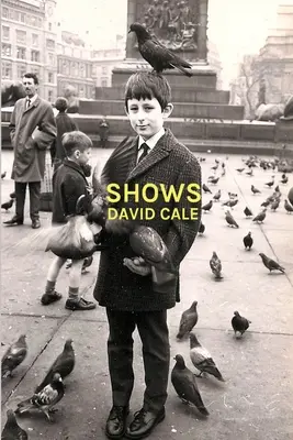 Spettacoli - Shows