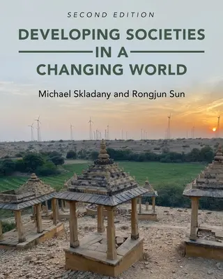 Società in via di sviluppo in un mondo che cambia - Developing Societies in a Changing World