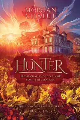 Cacciatore - Hunter