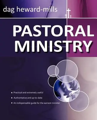 Ministero pastorale - Pastoral Ministry
