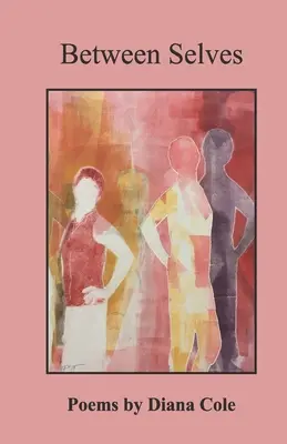 Tra sé e sé - Between Selves