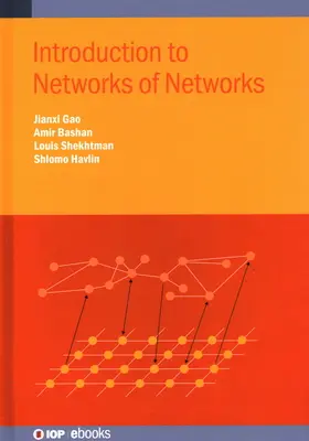 Introduzione alla rete delle reti - Introduction to Network of Networks