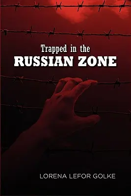 Intrappolati nella Zona Russa - Trapped in the Russian Zone