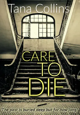 Cura di morire - Care to Die