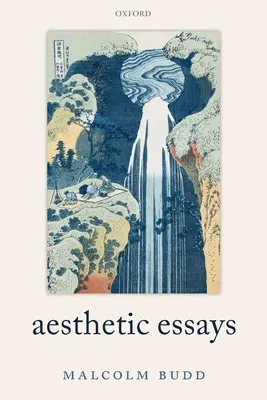 Saggi di estetica - Aesthetic Essays