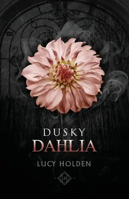 Dalia crepuscolare - Dusky Dahlia