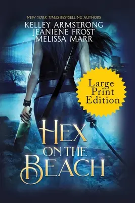 L'esagono sulla spiaggia - Hex on the Beach