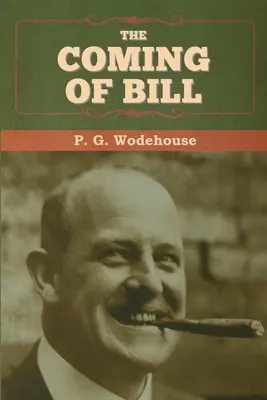 L'arrivo di Bill - The Coming of Bill
