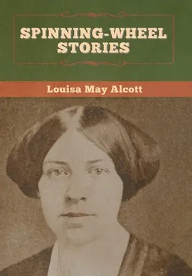 Storie di filatoi - Spinning-Wheel Stories