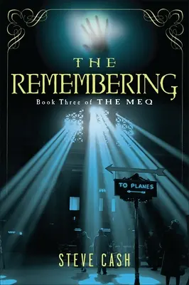 Il ricordo - The Remembering