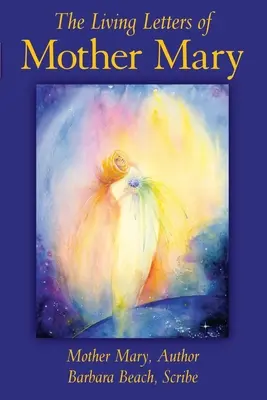 Le lettere vive di Madre Maria - The Living Letters of Mother Mary