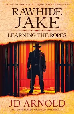 Rawhide Jake: Imparare le corde - Rawhide Jake: Learning the Ropes