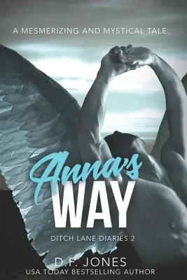 La strada di Anna - Anna's Way