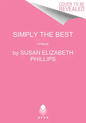 Semplicemente il migliore: un romanzo dei Chicago Stars - Simply the Best: A Chicago Stars Novel