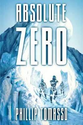Zero assoluto - Absolute Zero