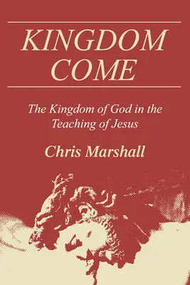 Il regno viene - Kingdom Come