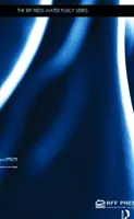 Diplomazia dell'acqua: Un approccio negoziato alla gestione di reti idriche complesse - Water Diplomacy: A Negotiated Approach to Managing Complex Water Networks