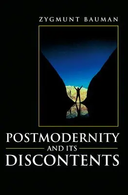 La postmodernità e i suoi scontenti - Postmodernity and Its Discontents