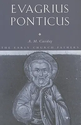 Evagrio Pontico - Evagrius Ponticus